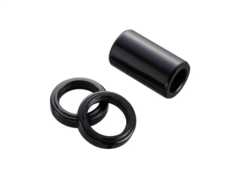 Servicekit Rockshox 10x60mm