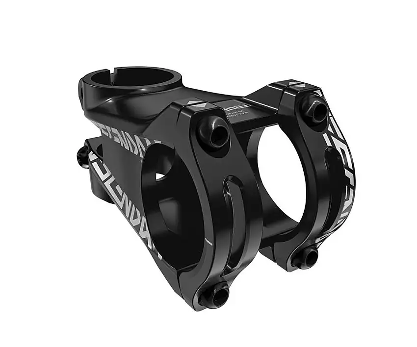 Styrstam Truvativ Descendant 0° 35 x 40mm