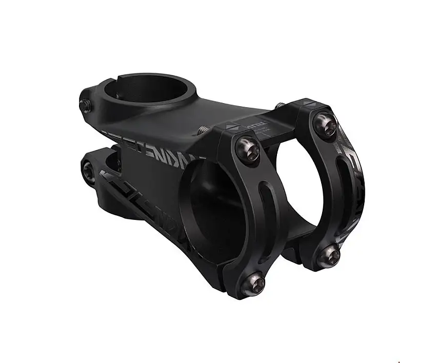 Styrstam Truvativ Descendant 0° 28.6x60mm