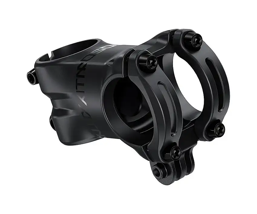 Styrstam Truvativ Atmos 7K 6° 31.8 x 80mm