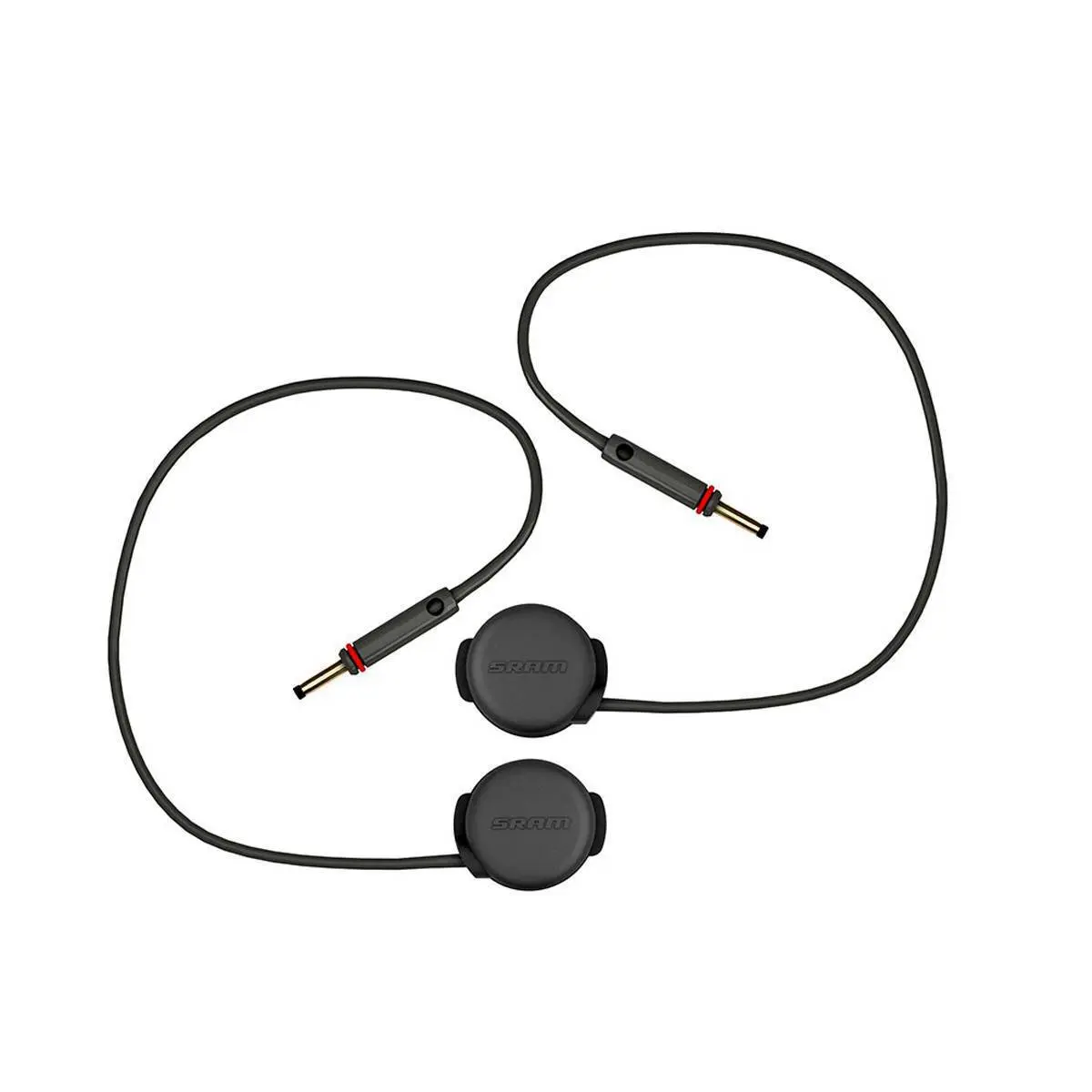 Varvtalsreglering Sram Blip Etap (x2)