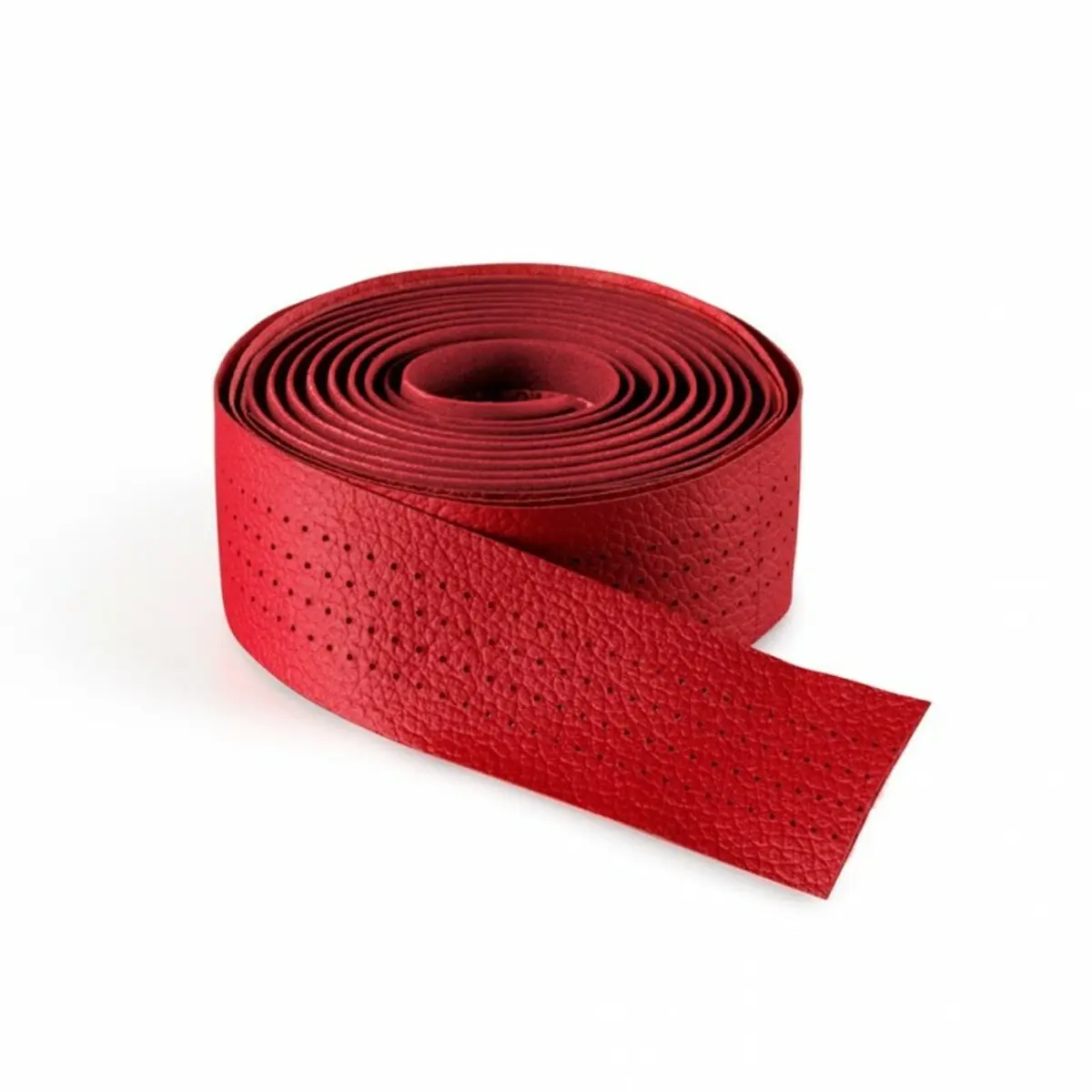 Band för upphängning Selle Italia Smootape