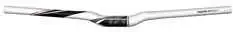 Styre Truvativ Stylo T40 Riser 15 31.8 mm 700 mm vit