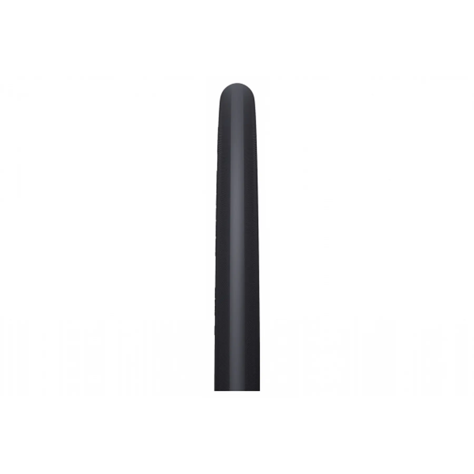 Däck WTB Exposure 700x30c