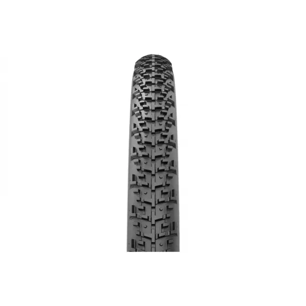 Cykeldäck WTB Nano 2.1 TCS Light/Fast Rolling 60tpi Dual DNA