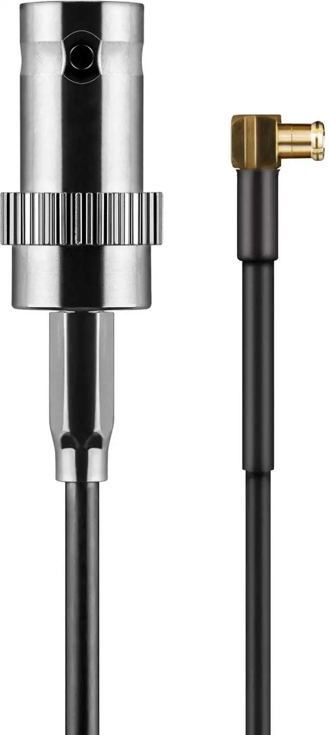 Adapterkabel Garmin MCX till BNC