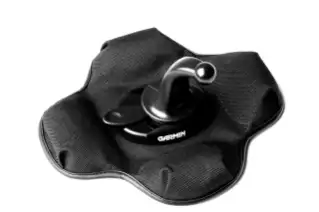 Fäste Garmin Deluxe Protable Friction