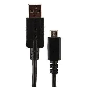 Micro usb-kabel Garmin