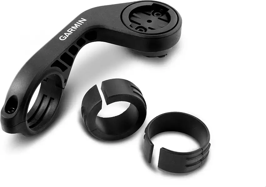 Fäste Garmin Varia för cykelljus