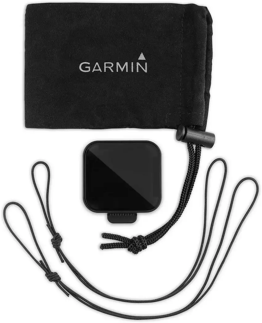 Propellerfilter Garmin Virb Ultra 30