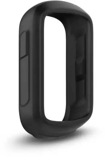 Fodral Garmin Edge 130 silikon svart