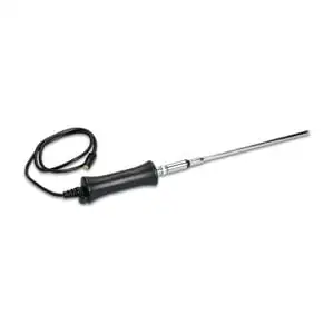 Antenn Garmin Astro/Alpha