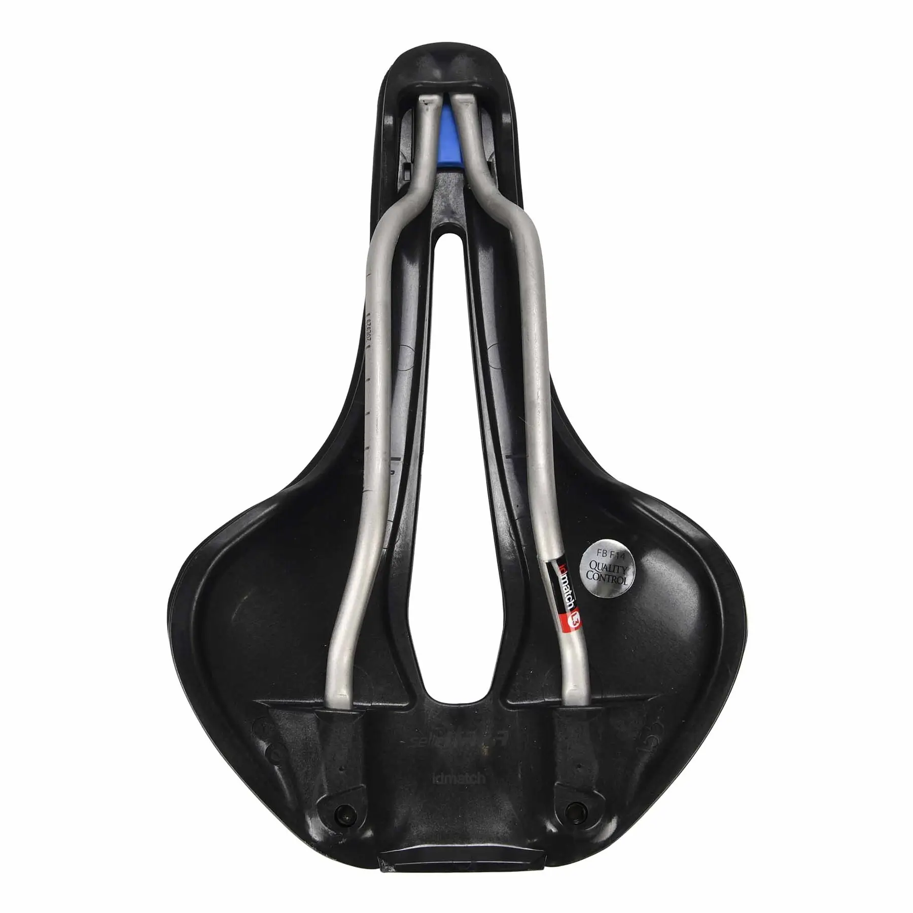 Sadel Selle Italia Max Flite Boost Gel Superflow L3