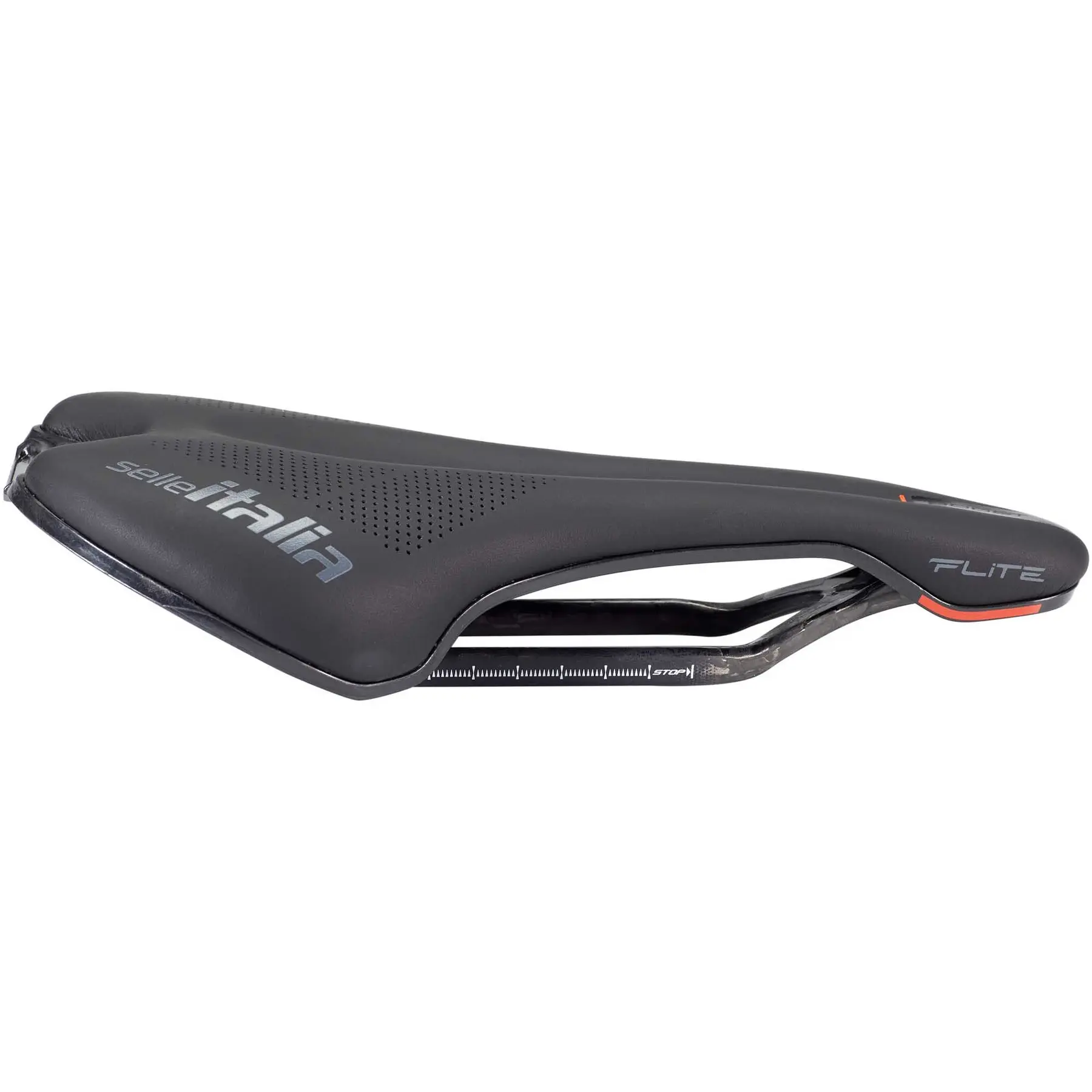 Sadel Selle Italia Flite Boost Kit Carbon L1
