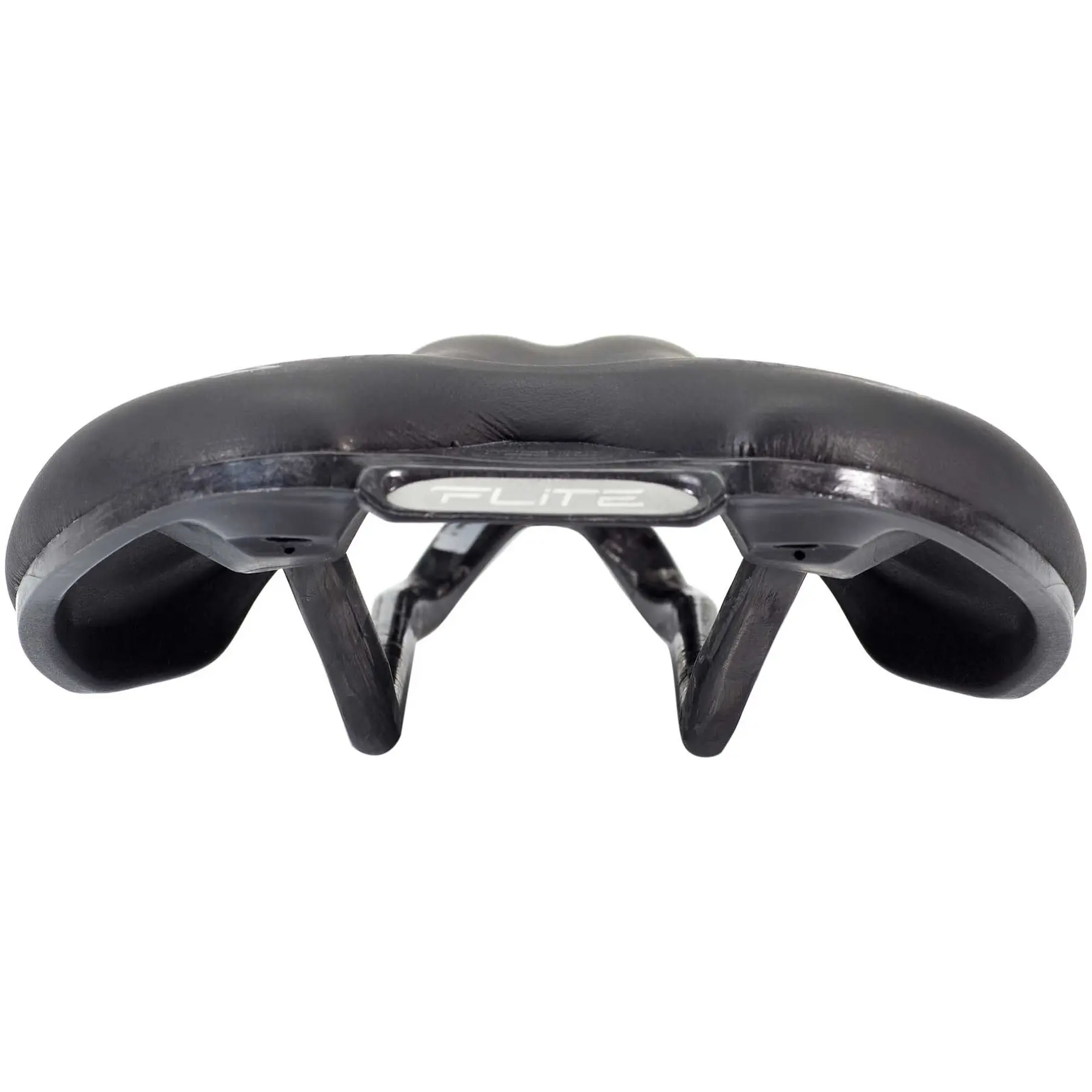 Sadel Selle Italia Flite Boost Kit Carbon S1