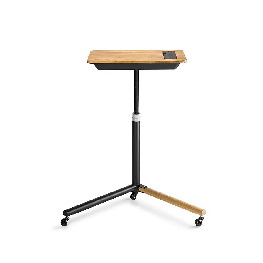 Bord Elite Training Desk för laptop