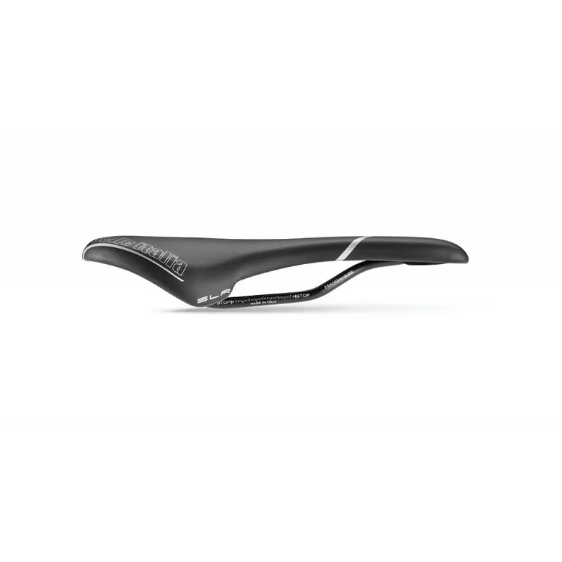 Sadel Selle Italia SLR TM S1