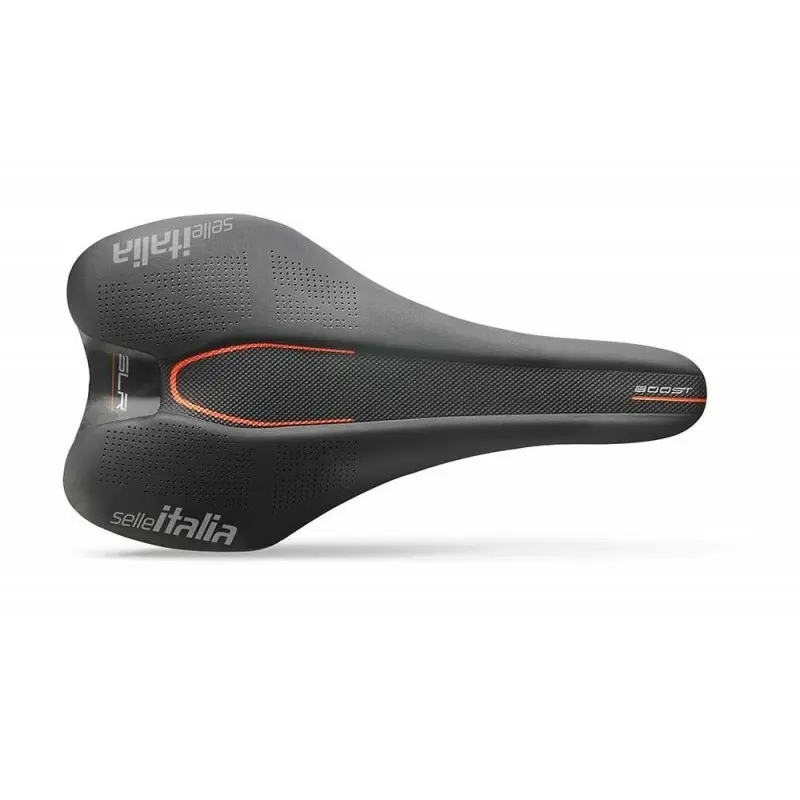 Sadel Selle Italia SLR Boost Kit Carbonio L1