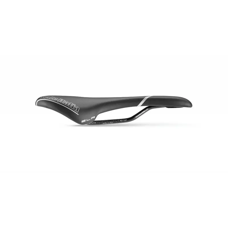 Sadel Selle Italia SLR TM Superflow L3