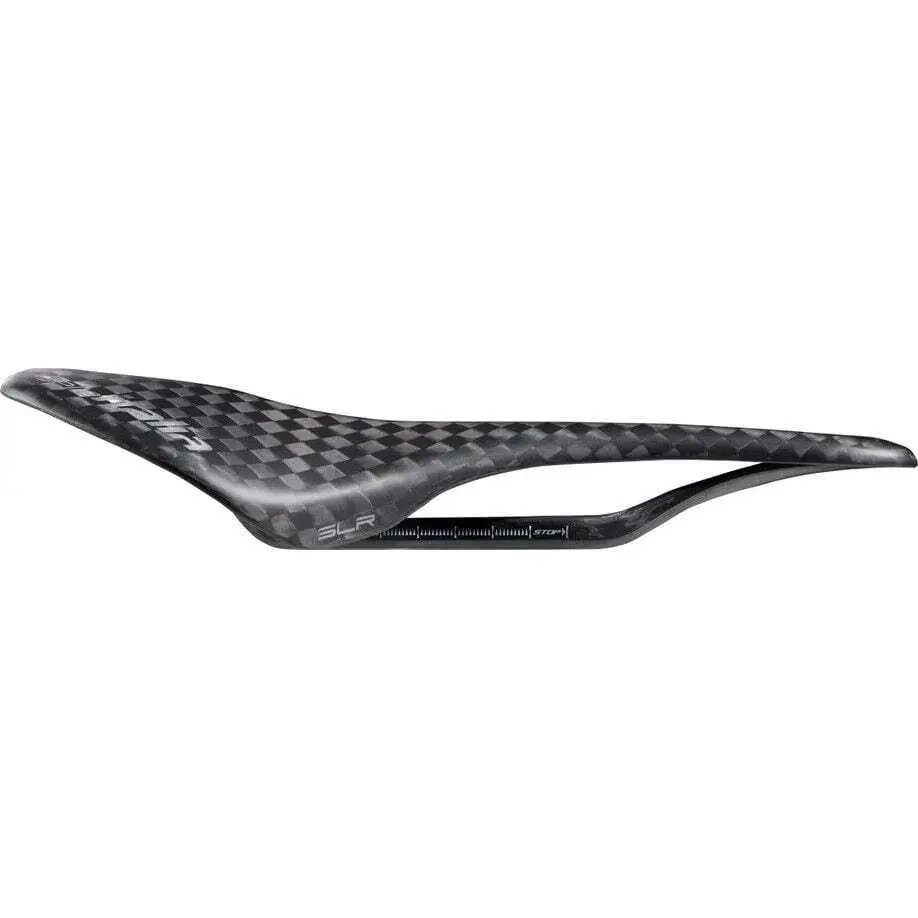 Sadel Selle Italia SLR Boost Tekno Superflow S3