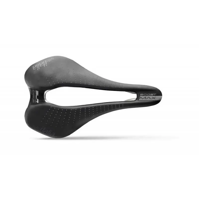Sadel Selle Italia Max SLR Boost Gel Superflow L3