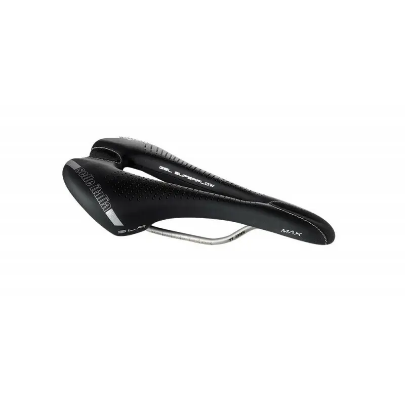 Sadel Selle Italia Max SLR Gel Superflow L3