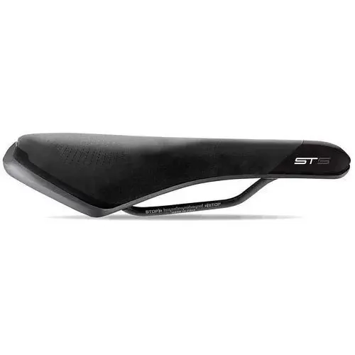 Sadel Selle Italia ST5 flow L2 (Ancienne Talisman)