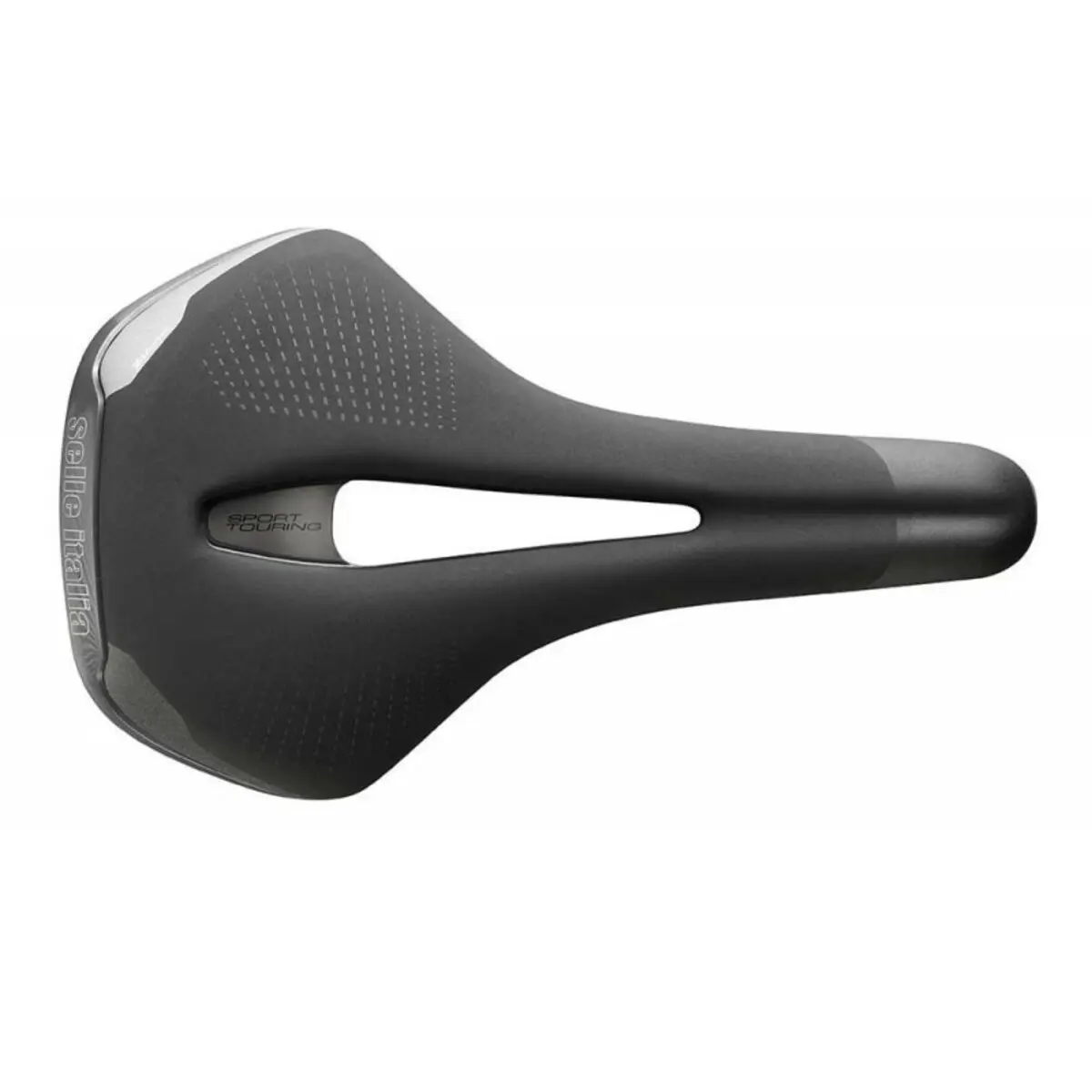 Sadel Selle Italia ST5 Flow S2 (Ancienne Talisman)