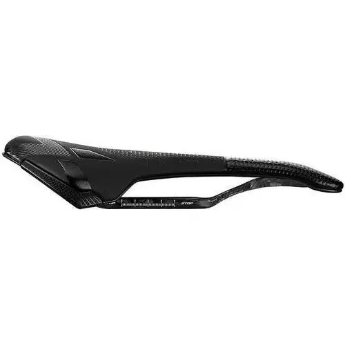 Sadel Selle Italia X-LR Kit carbonio Superflow