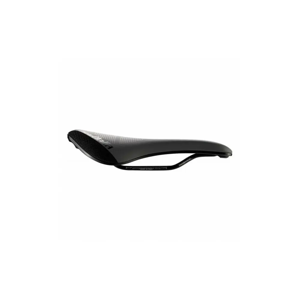 Sadel Selle Italia Novus Boost Evo X-Cross TM Superflow L3