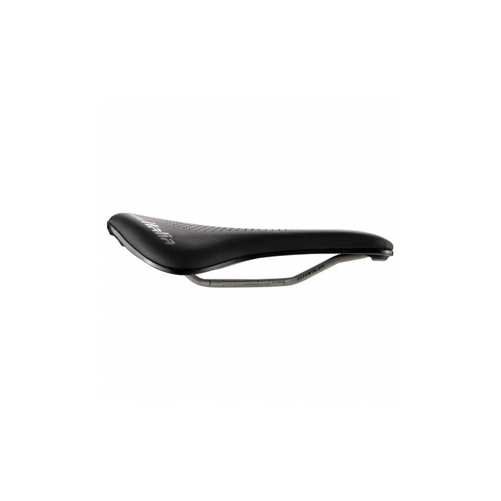 Sadel Selle Italia Max Novus Evo Boost Gel Superflow L3