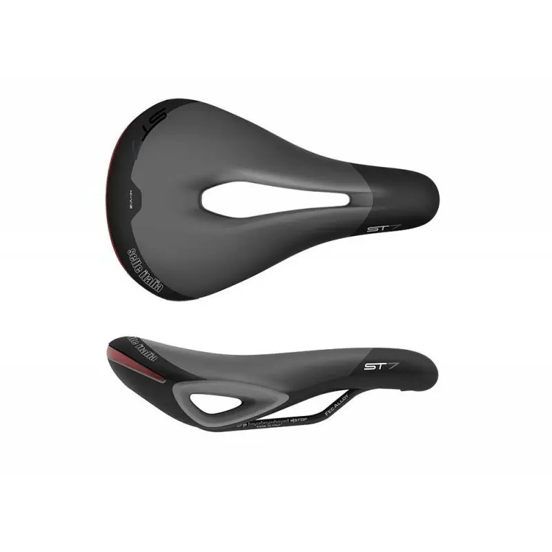 Sadel Selle Italia ST7 Superflow L3