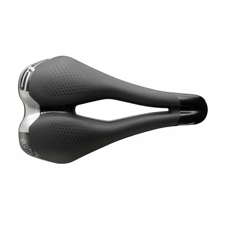 Sadel Selle Italia S5 Superflow L3