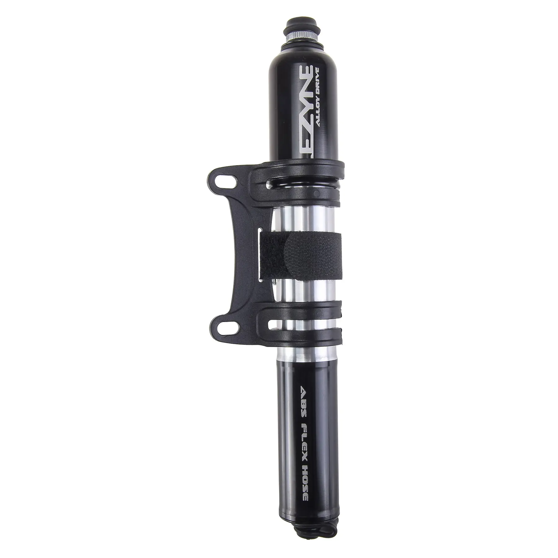 Handpump Lezyne Alloy Drive