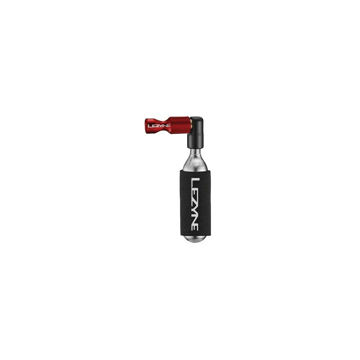 Co2-pump Lezyne Trigger drive