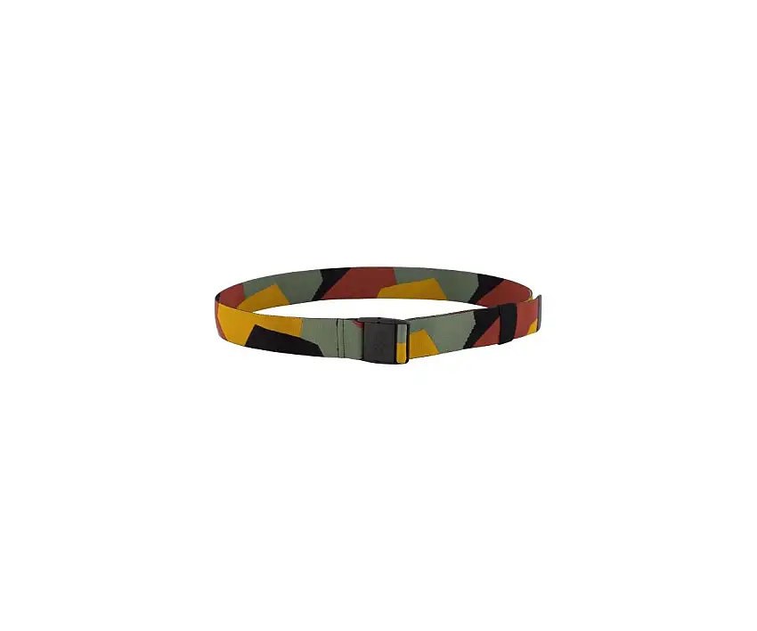 Bälte Mons Royale camo