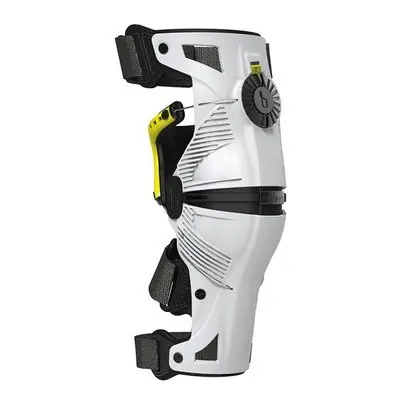 Ett par knästöd Mobius X8