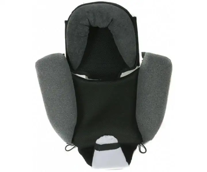 Babysupport Croozer