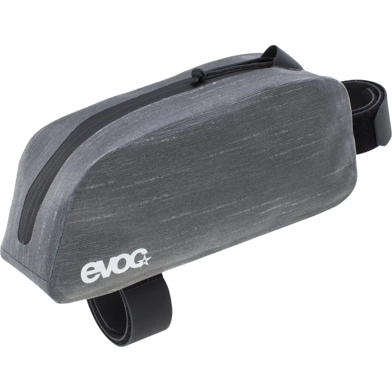 Ramväska Evoc Top Tube Pack WP