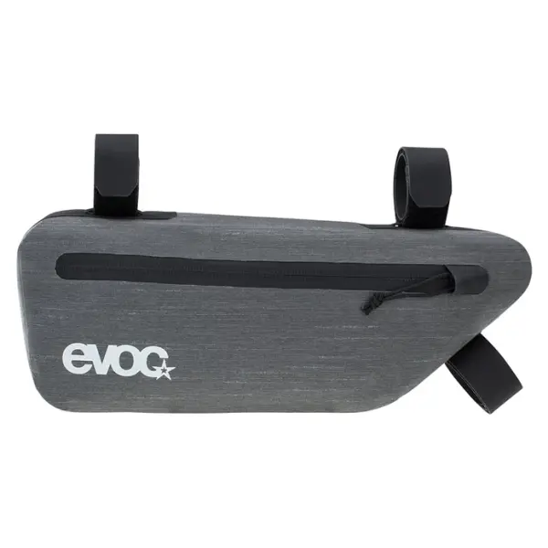 Väska Evoc Frame Pack WP S