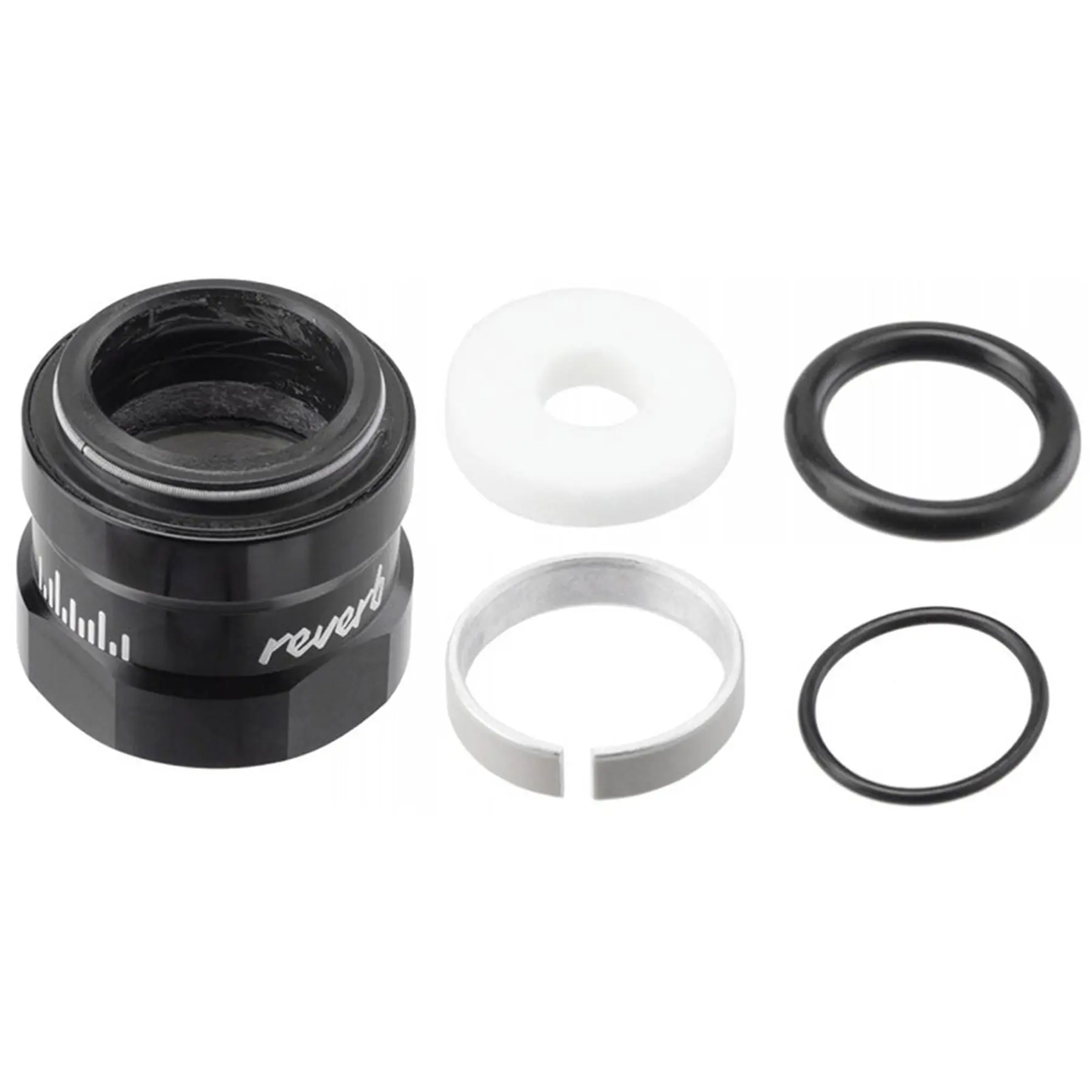 Servicepaket för sätesstolpar Rockshox Tija Reverb Xplr Axs 600/1