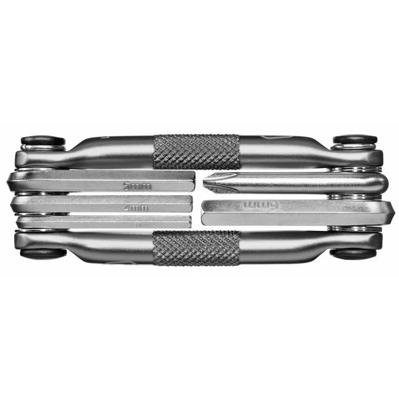 Multiverktyg crankbrothers multi-5