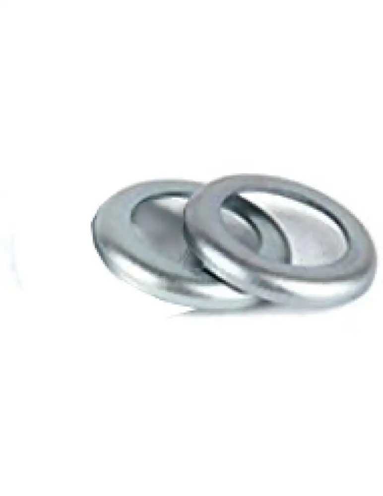 RockShox crush washer retainer 50 stk