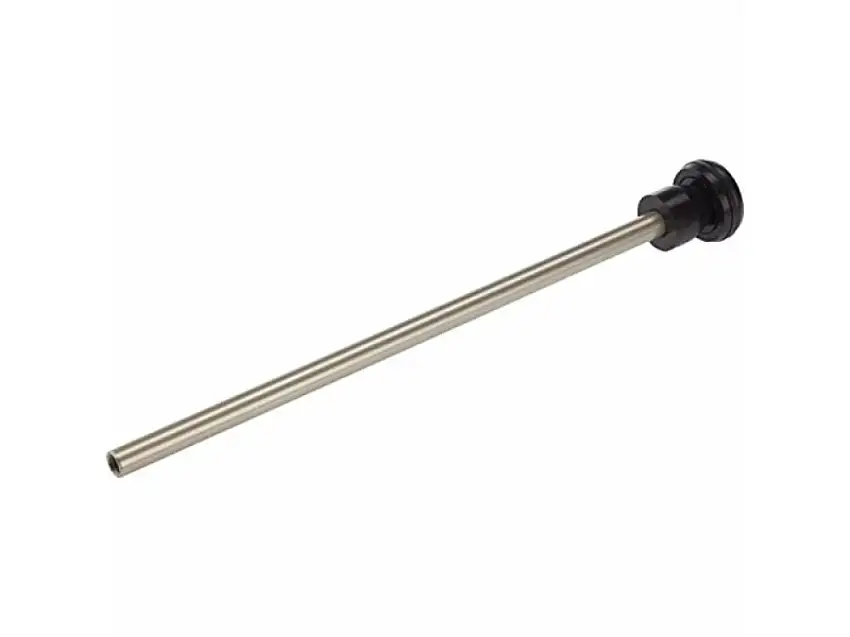 RockShox Pike Air Shaft 150 mm til 29" Solo Air