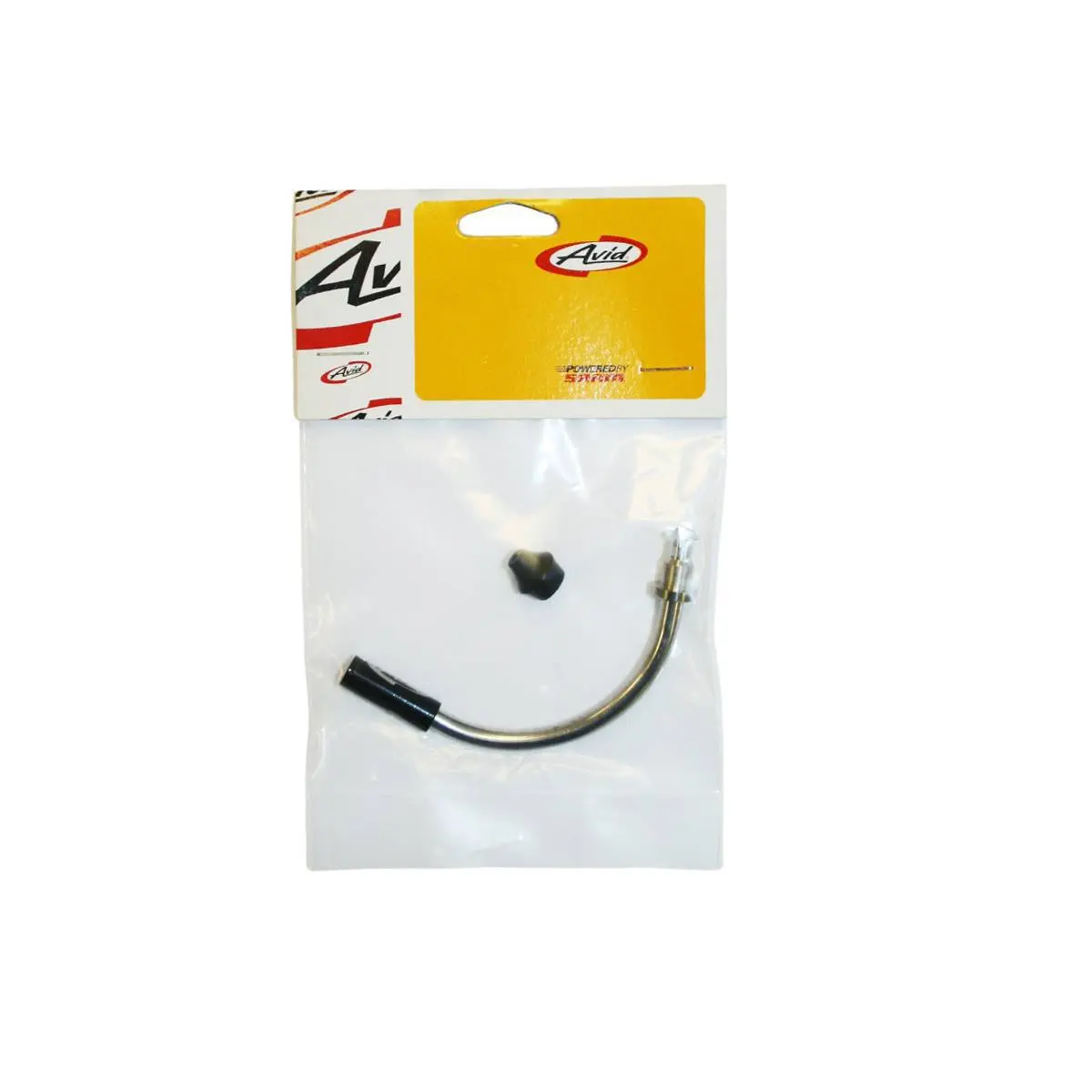 Skridskor Sram Noodle/Overcoat