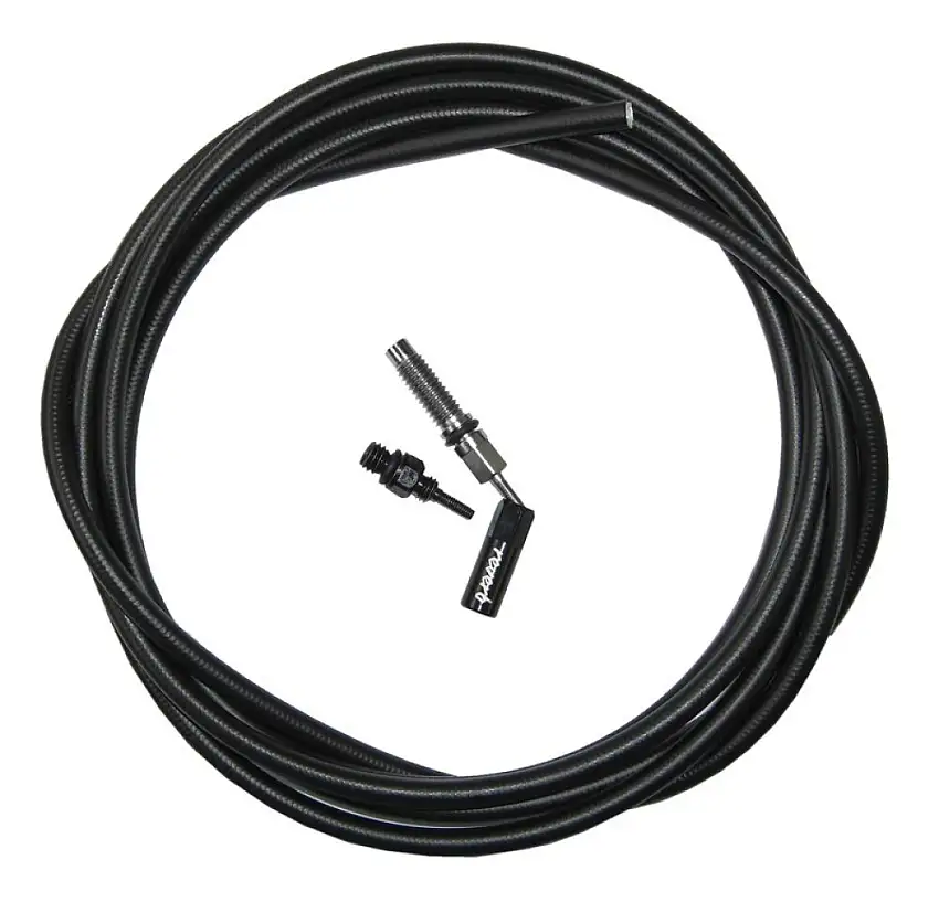 RockShox Reverb slang 2000 mm