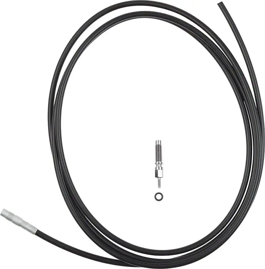 RockShox Reverb slang til Connectamajig 2000 mm