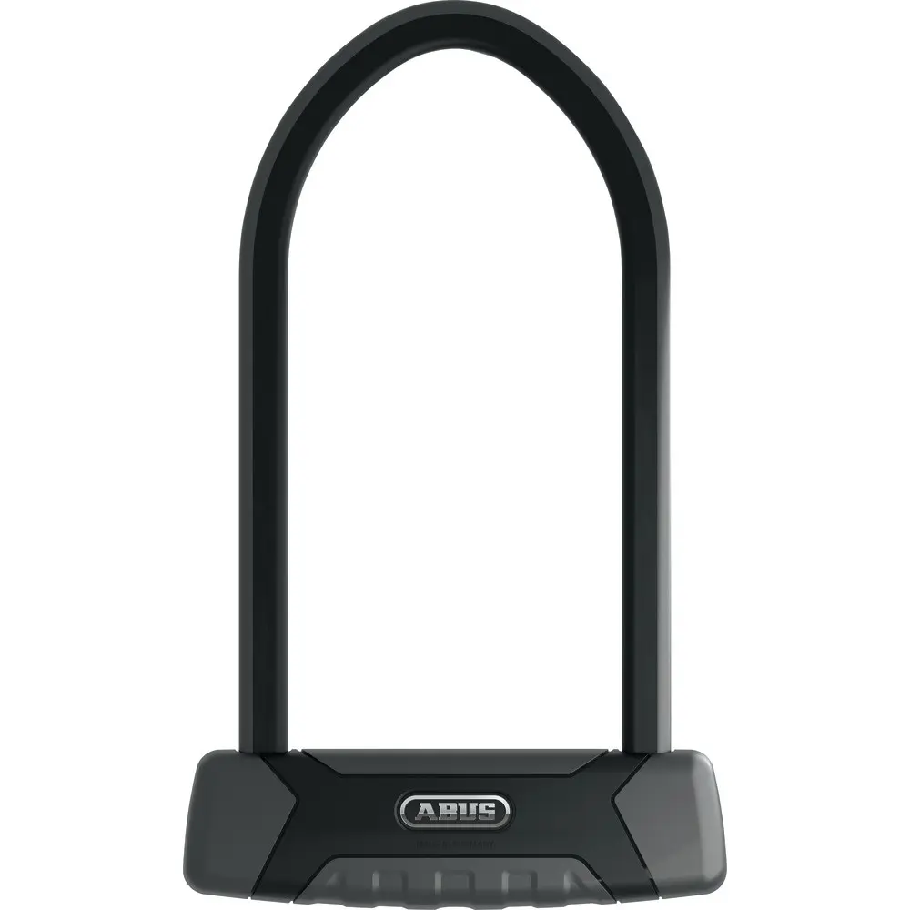 Stöldskydd u Abus Granit XPlus™ 540/160HB300 + USH540