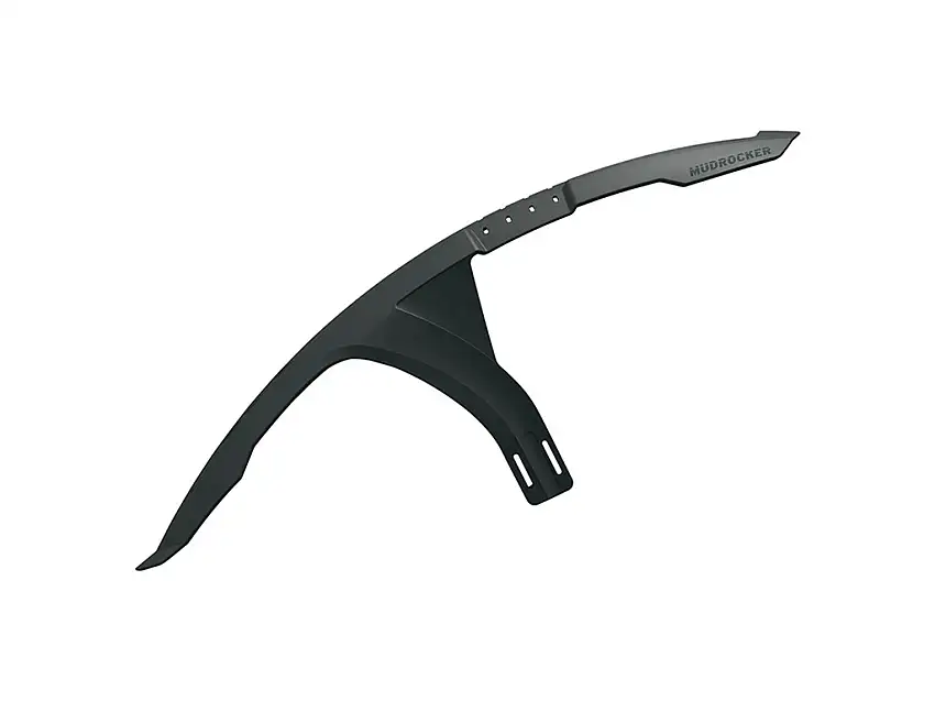 Framskärm SKS Mudrocker Front 27,5-29" upp till 3" däck
