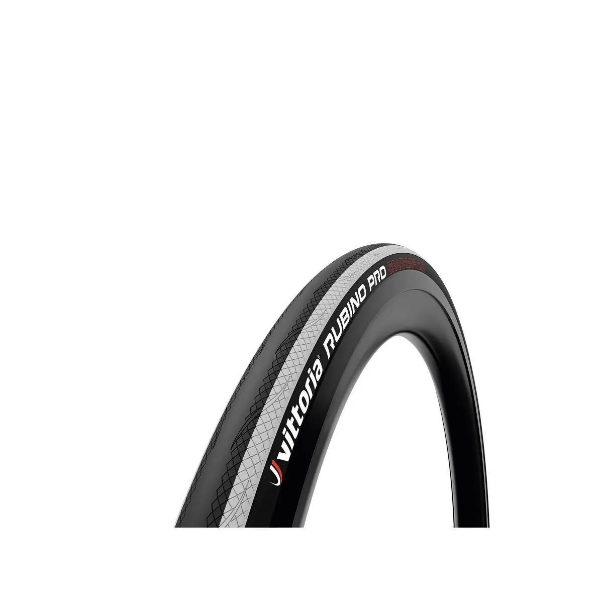 Däck Vittoria Rubino Pro IV G2.0